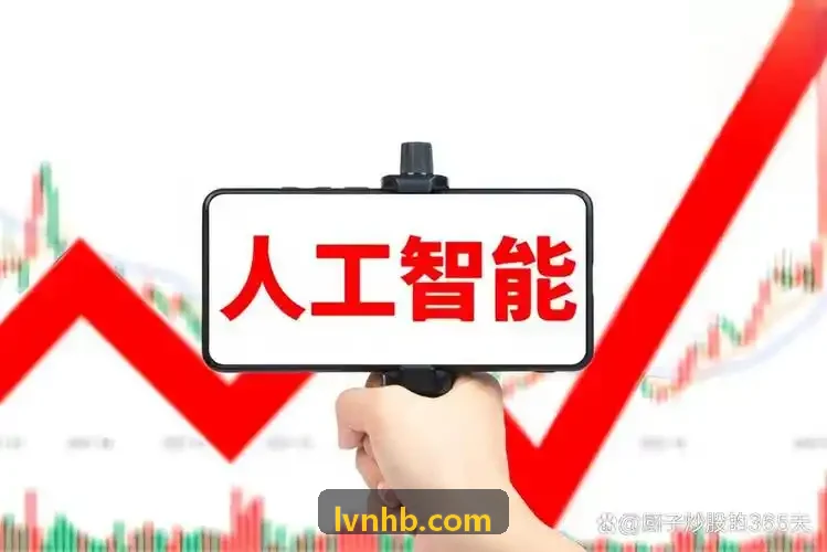 J9敏捷双模看板流动与缺陷管理