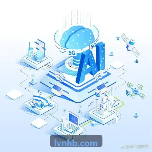 J9多任务甘特图实操排期分析